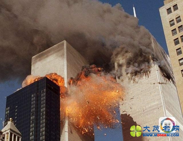 ǿơ9·11ɳ Ӱ