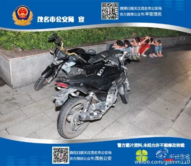 640.webp (8).jpg