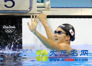 俄罗斯黑客公布第六批涉药名单 乒乓球名将福原爱在列