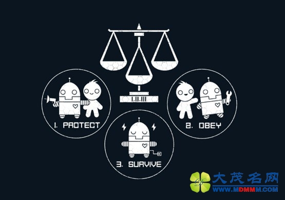 郝景芳：再见，大魔王