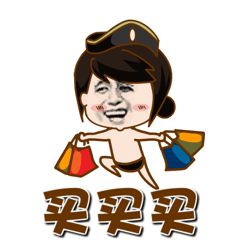 ݵ淢һ