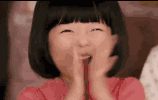ݵ淢һ