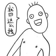 ݵ淢һ
