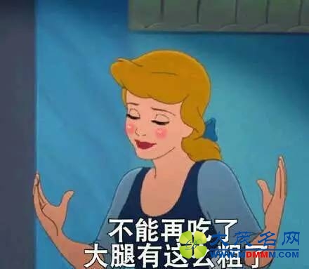 ݵ淢һ