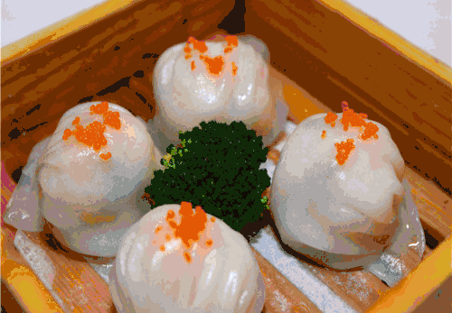 ݵ淢һ