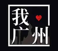ݵ淢һ