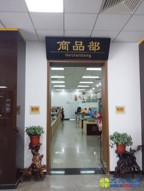 ʮ걻Դ ٷ紵ܼǩ