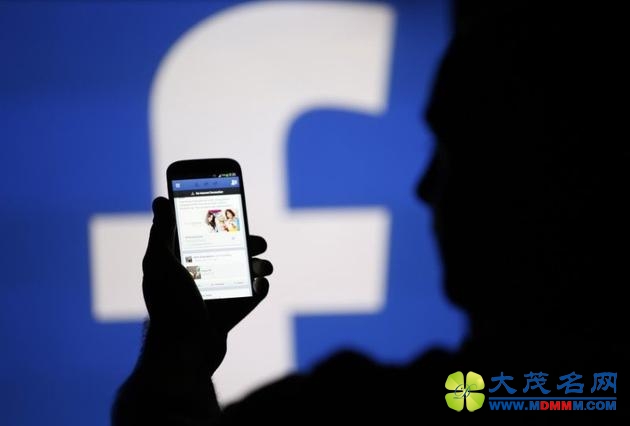 Facebookơг ûƷ