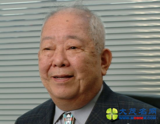 日本那些任性的诺贝尔奖得主