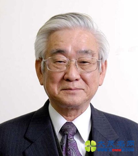 日本那些任性的诺贝尔奖得主