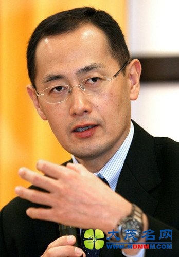 日本那些任性的诺贝尔奖得主
