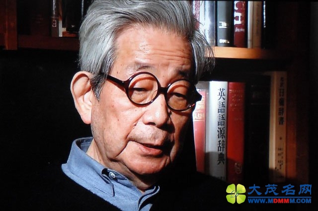 日本那些任性的诺贝尔奖得主