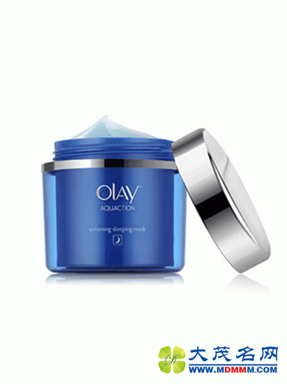 OLAYˮ˯Ĥ