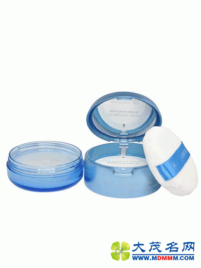 Laneige֥ѩ˯Ĥ