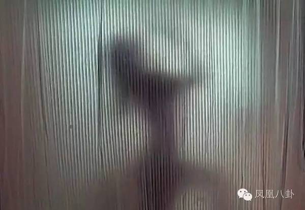 ţɸ۽һѣ񽱱