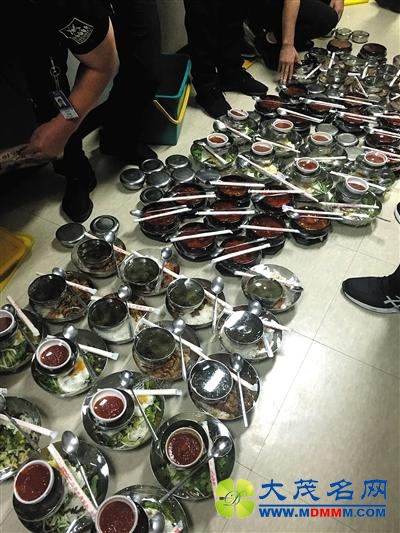 国庆假期百余中国游客入境济州岛被拒并遭扣留