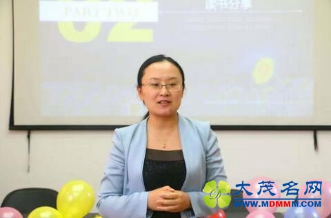80后王艺拟任共青团河南省书记 刷新全国纪录