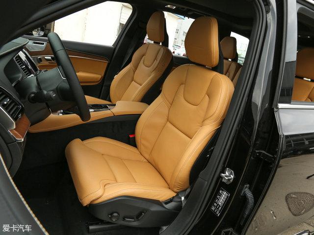 90ĳҲ2.0T СSUV̵