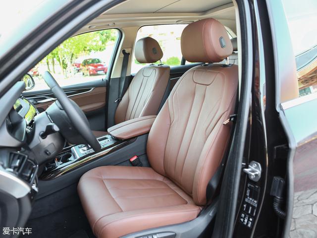 90ĳҲ2.0T СSUV̵
