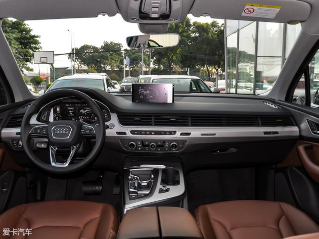 90ĳҲ2.0T СSUV̵