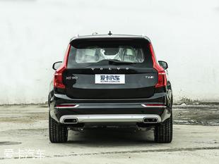 90ĳҲ2.0T СSUV̵