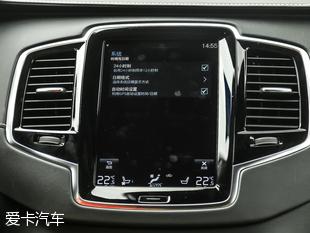 90ĳҲ2.0T СSUV̵