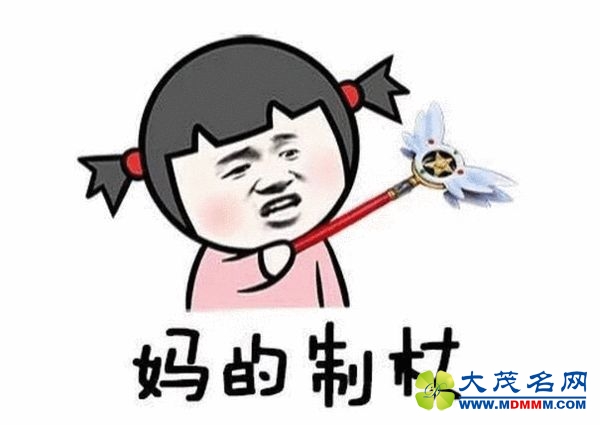 ߼ڣ򼽱ԥն ΪӢϿ