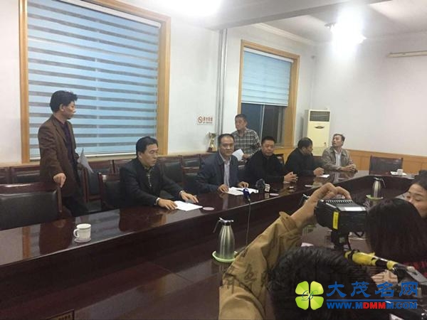齐鲁制药厂两年间发生三次事故 8月火灾后刚整改