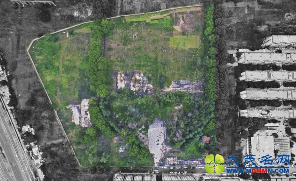 郑州房价涨幅全国居首：9个月连出10个“地王”