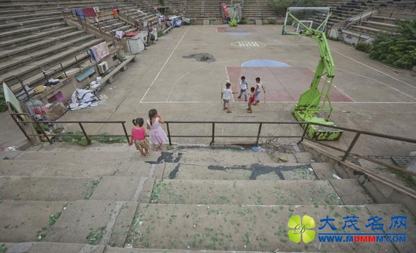 郑州房价涨幅全国居首：9个月连出10个“地王”