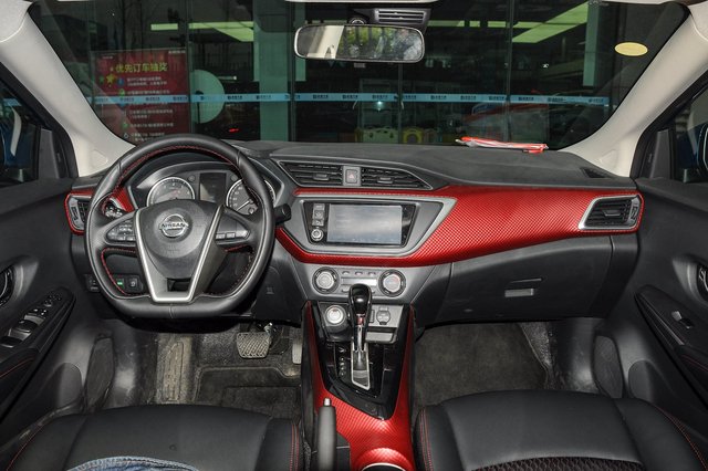  2016 1.6L CVTܰ