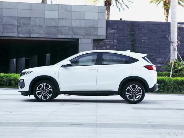 15ʲôʱеĺSUV
