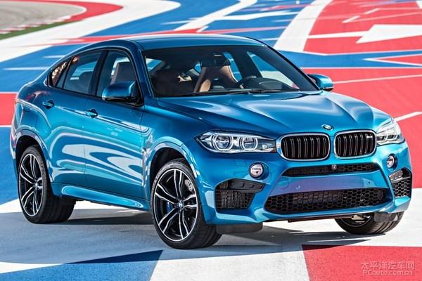 X6 Mٷ 23192.8