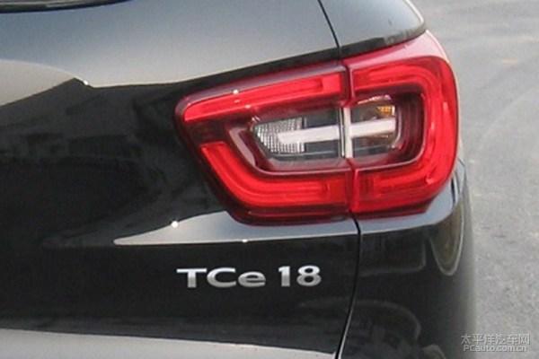 ͺʱ Ʒ1.2T̵