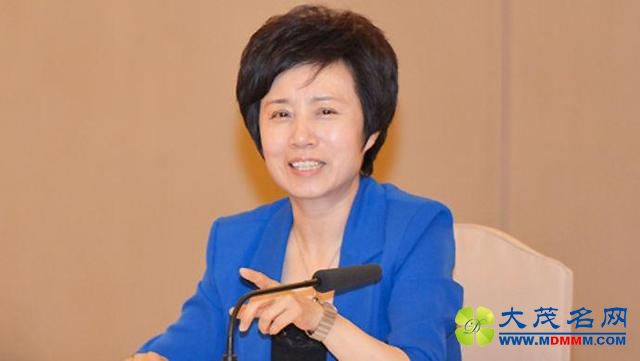 焦扬任复旦大学党委书记 魏小鹏被免职