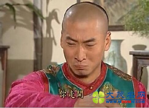 高级黑：高洪波辞职刘国梁蓝瘦香菇 罗本升博士