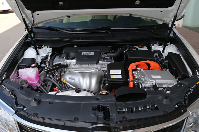  2016 ˫ 2.5HG ʮ