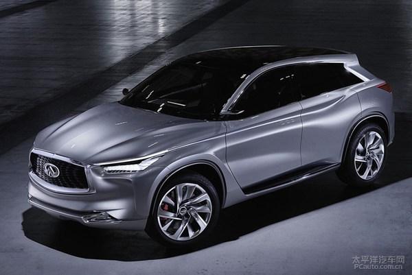 ӢȫQX502.0T ۼ۽