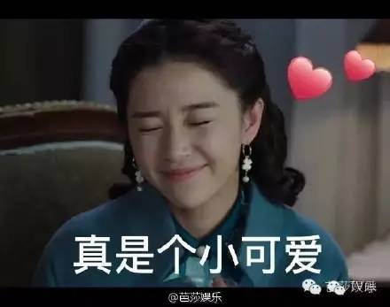 ȸ㰮鱾ͲСа