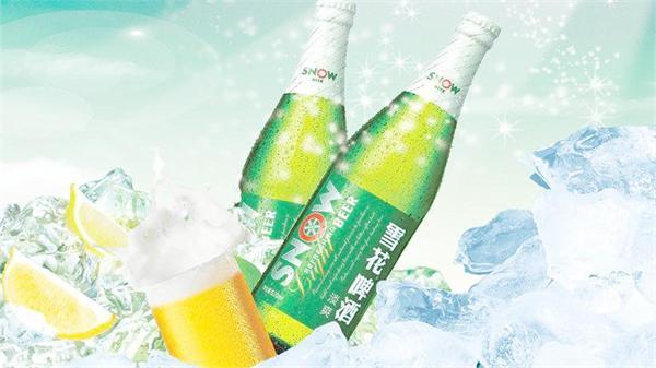 ơ桰°Ӣٳ16Ԫȫʿعѩ