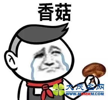640.webp.jpg