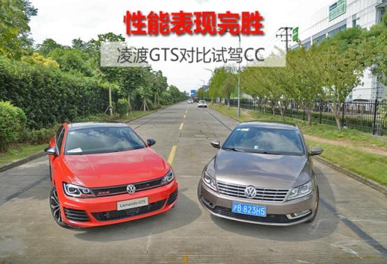 ܱʤ GTSԱԼCC