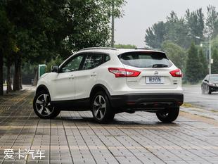 SUVҲеͺ 1.2T/1.0TСSUVƼ