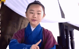7、8岁孩子翻拍的《新白娘子传奇》竟然这么好看！