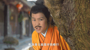 7、8岁孩子翻拍的《新白娘子传奇》竟然这么好看！