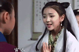 7、8岁孩子翻拍的《新白娘子传奇》竟然这么好看！