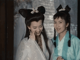 7、8岁孩子翻拍的《新白娘子传奇》竟然这么好看！