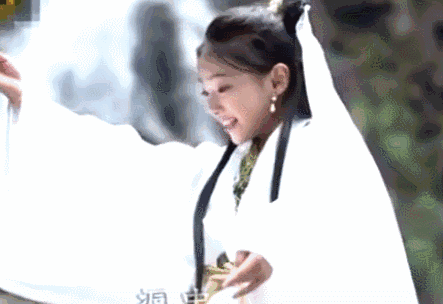 7、8岁孩子翻拍的《新白娘子传奇》竟然这么好看！