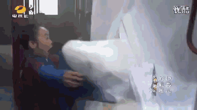 7、8岁孩子翻拍的《新白娘子传奇》竟然这么好看！
