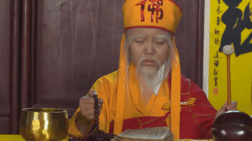 7、8岁孩子翻拍的《新白娘子传奇》竟然这么好看！